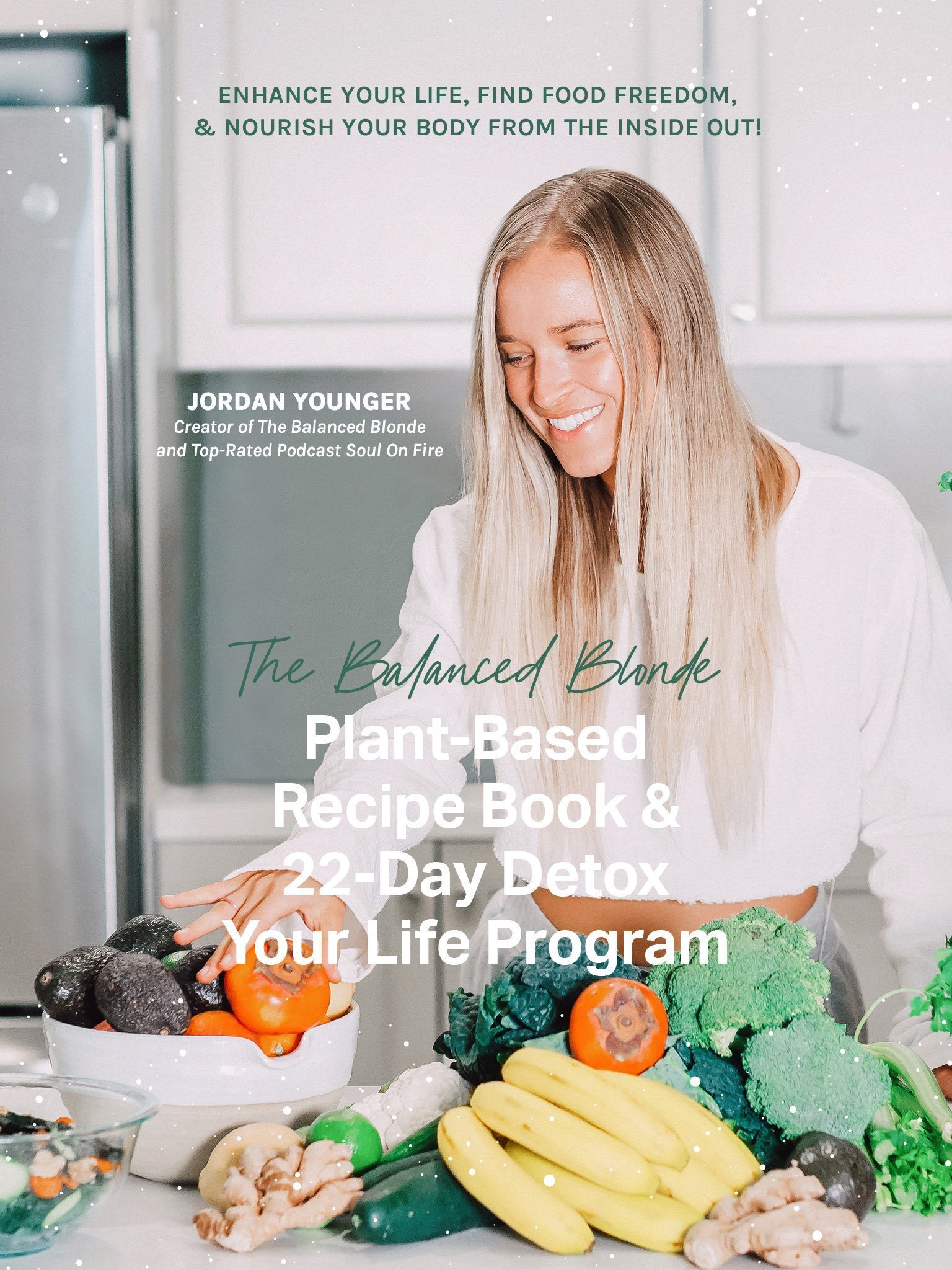 The Balanced Blonde Digital Shop the-balanced-blonde-digital-shop